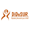 DiDeSur