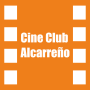 Cineclub Alcarreo
