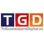 Televisin Guadalajara
