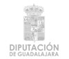 Diputacin de Guadalajara
