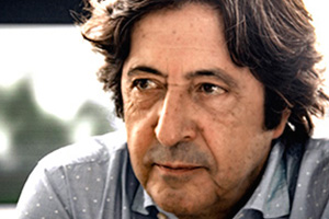 Manuel Gmez Pereira