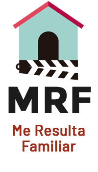 MRF