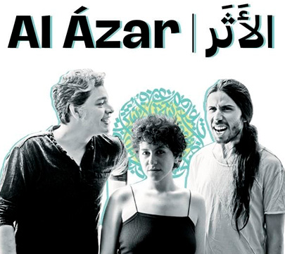 Al Ázar