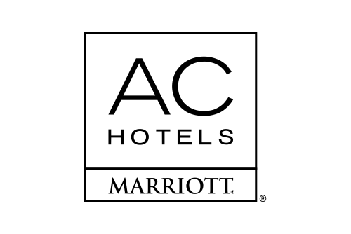 AC Hotels