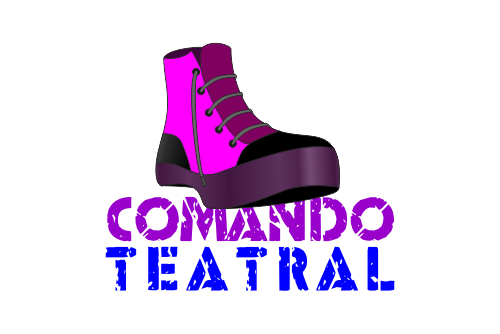 Comando Teatral