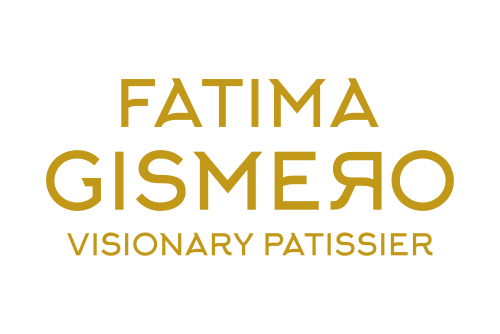 Fátima Gismero