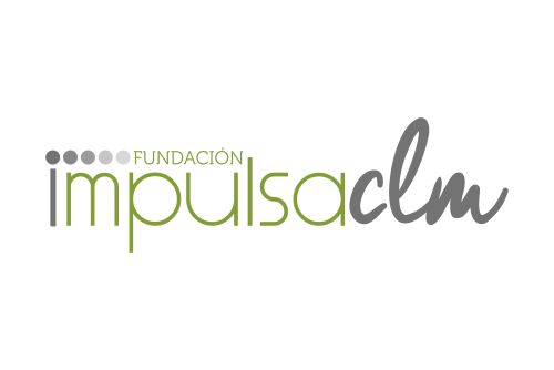 Fundación Impulsa