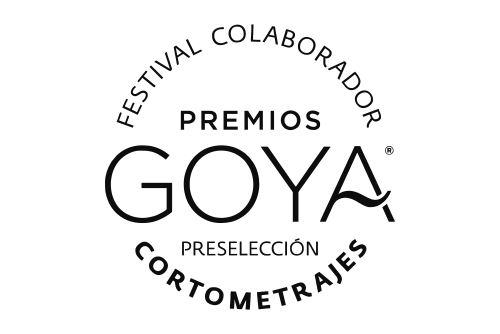 Premios Goya