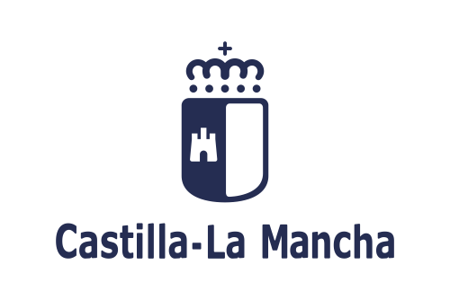 Castilla La Mancha