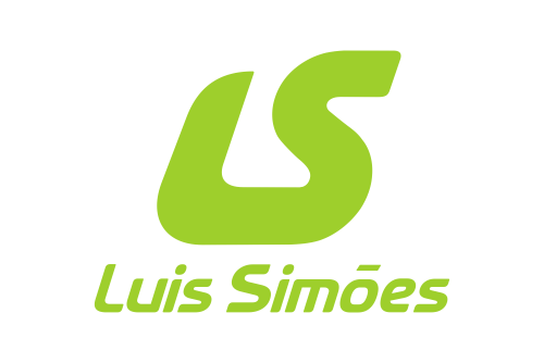 Luis Simoes