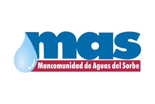 MAS