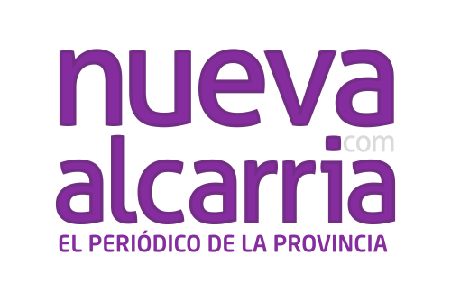 Nueva Alcarria