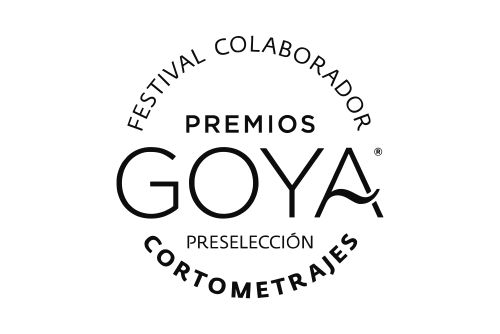 Premios Goya