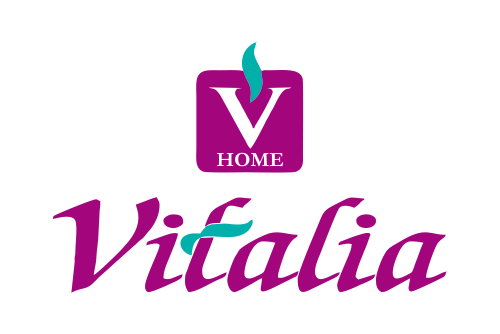 Vitalia