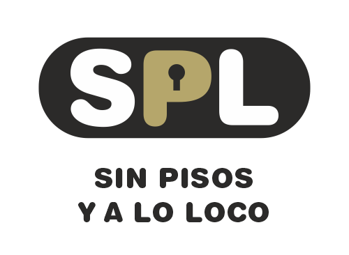 SPL