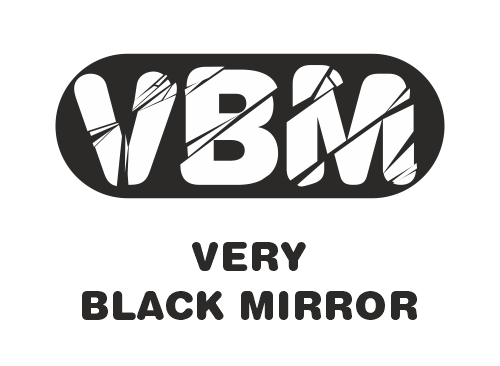 VBM