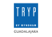 Hotel Tryp